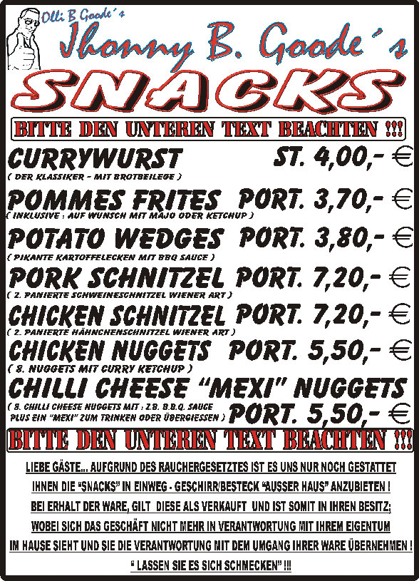 kneipe hamburg de   bier bar hamburg   gaststaette hamburg   nh hotel hamburg horn   ibis hotel hamburg wandsbek   hotel tiefenthal   sportsbar hamburg   raucherkneipe   bar   bierbar015.jpg